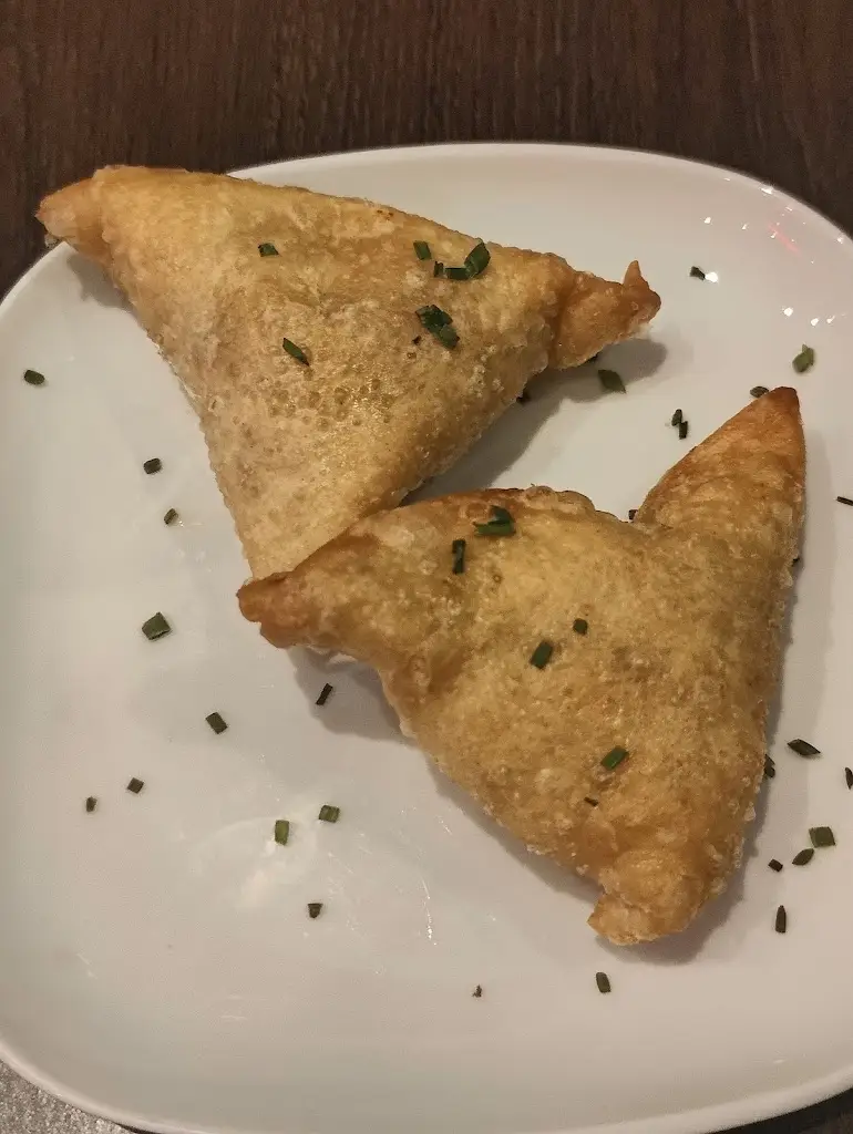 Menu_Heat Indian Restaurant_East Leake_image_8