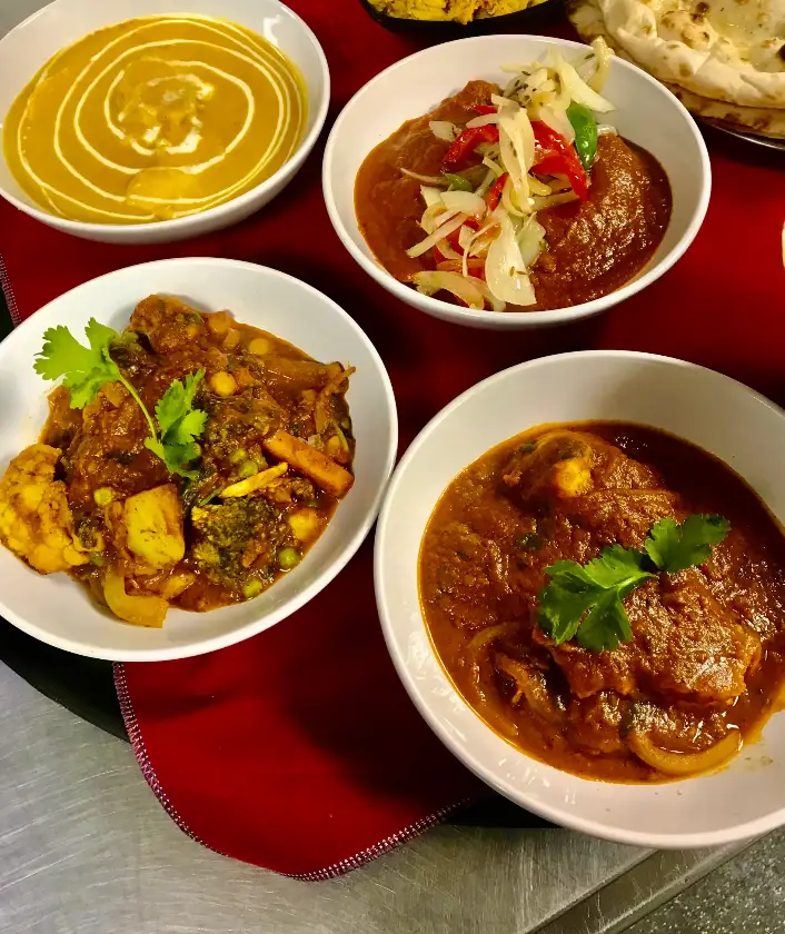 Heat Indian Restaurant_East Leake_slider_image_3