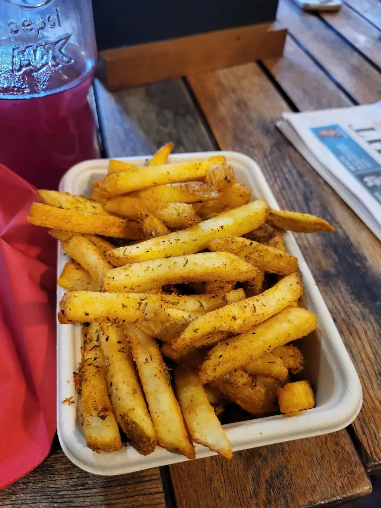 Menu_Nags Head_East Leake_image_4