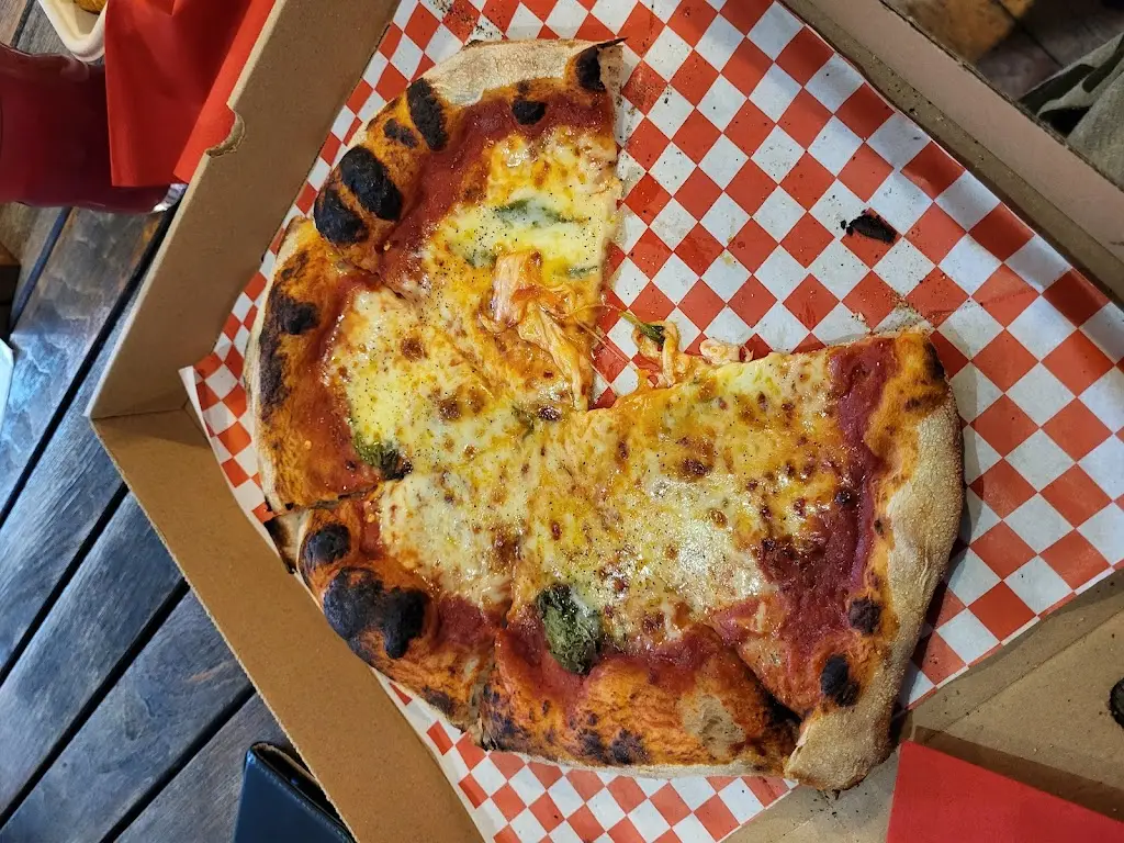 Menu_Nags Head_East Leake_image_7