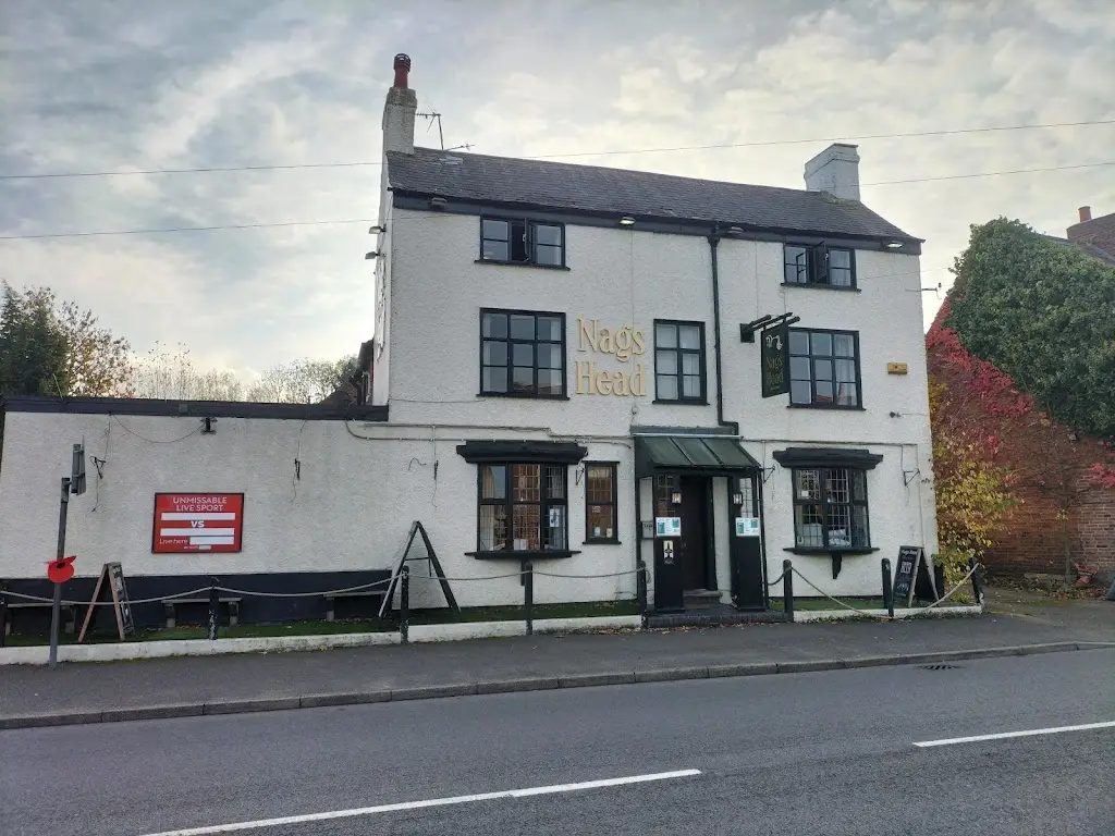 Nags Head_East Leake_slider_image_2