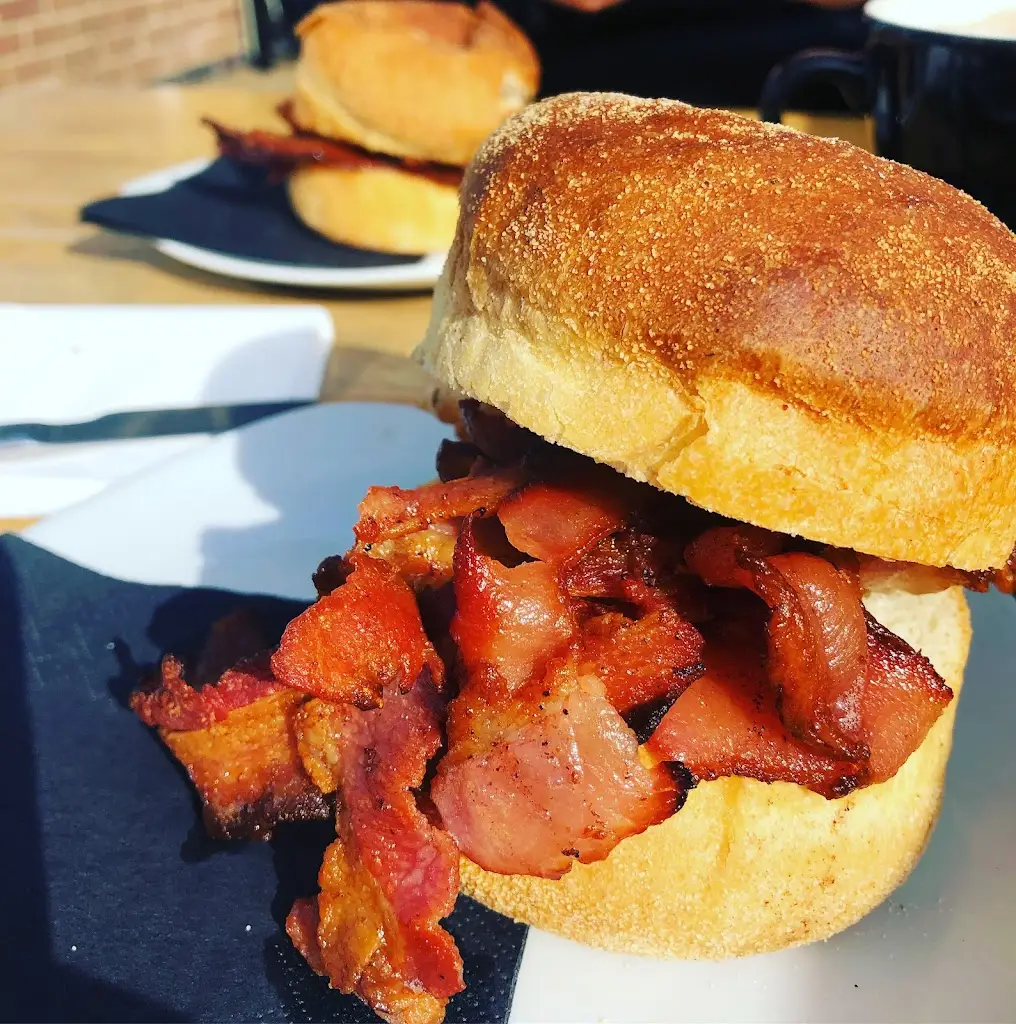 Menu_Bryer's_East Leake_image_5