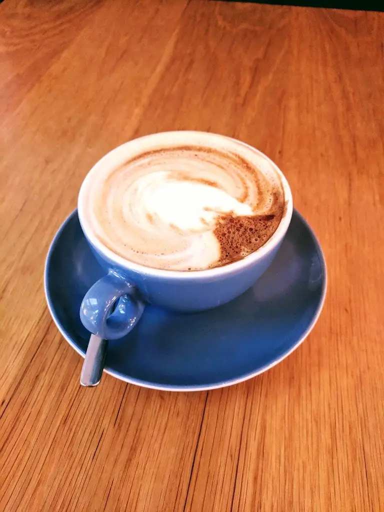 Menu_Bryer's_East Leake_image_6