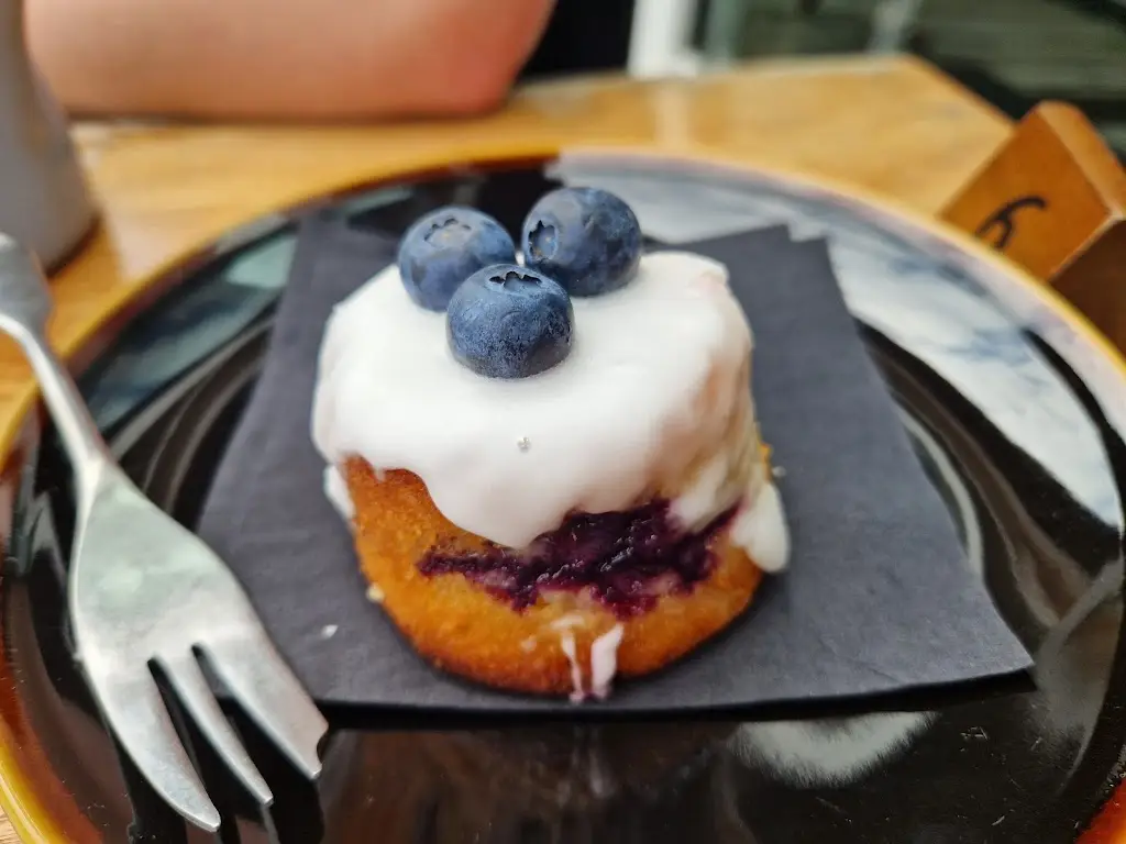 Menu_Bryer's_East Leake_image_8