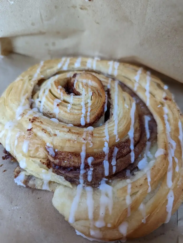 Menu_Bryer's_East Leake_image_9