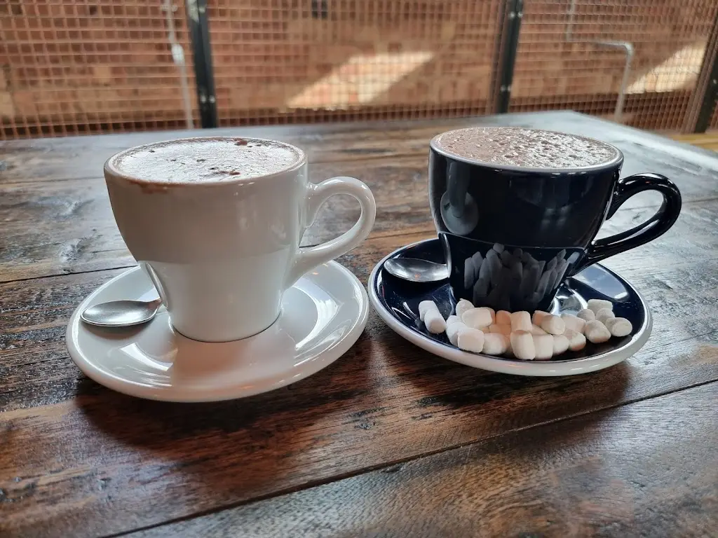 Bryer's_East Leake_slider_image_2