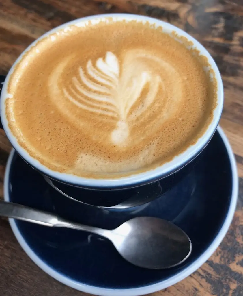 Bryer's_East Leake_slider_image_3