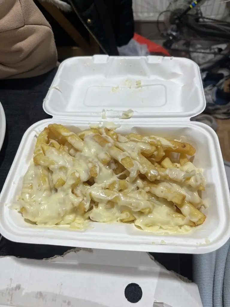 Menu_East Leake Pizza_East Leake_image_3