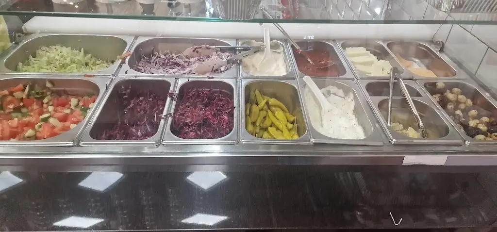 Menu_East Leake Pizza_East Leake_image_4