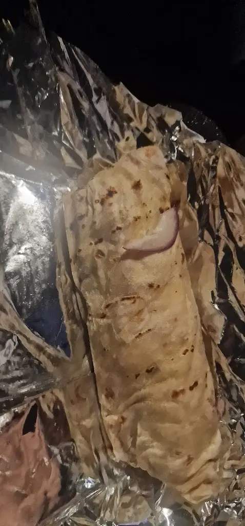 Menu_East Leake Pizza_East Leake_image_7