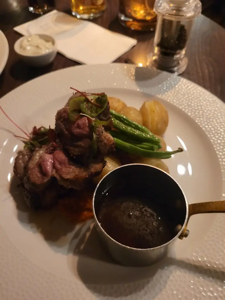 Menu_Bell Aston Clinton_Aston Clinton_image_8