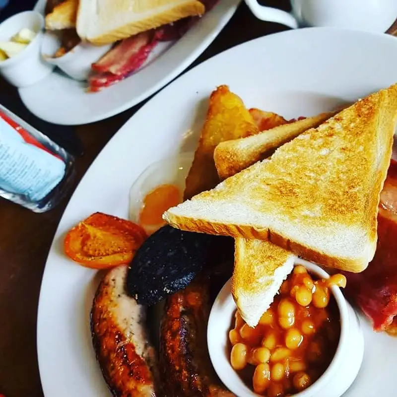 THE STAR - West Leake_East Leake_slider_image_2