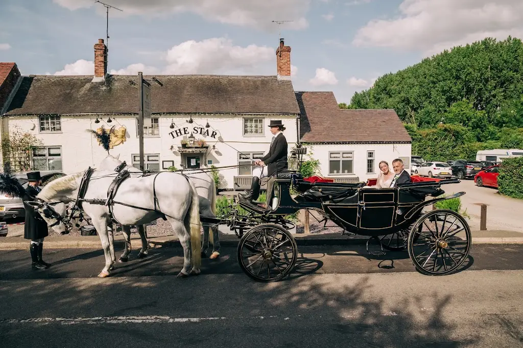 THE STAR - West Leake_East Leake_slider_image_3