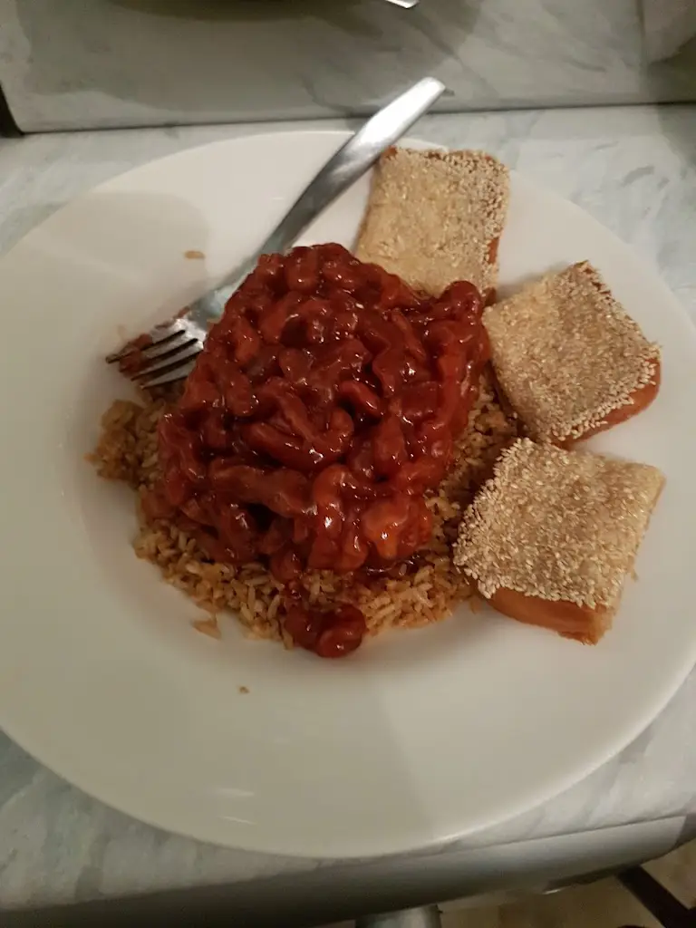 Menu_Golden Star_East Leake_image_6