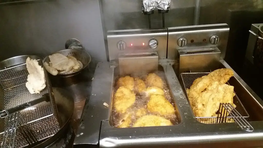 Menu_Golden Star_East Leake_image_7