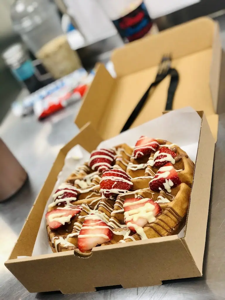 Menu_The Cottage_East Leake_image_2