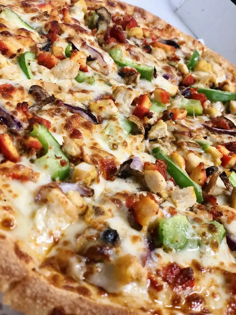 Menu_The Cottage_East Leake_image_4