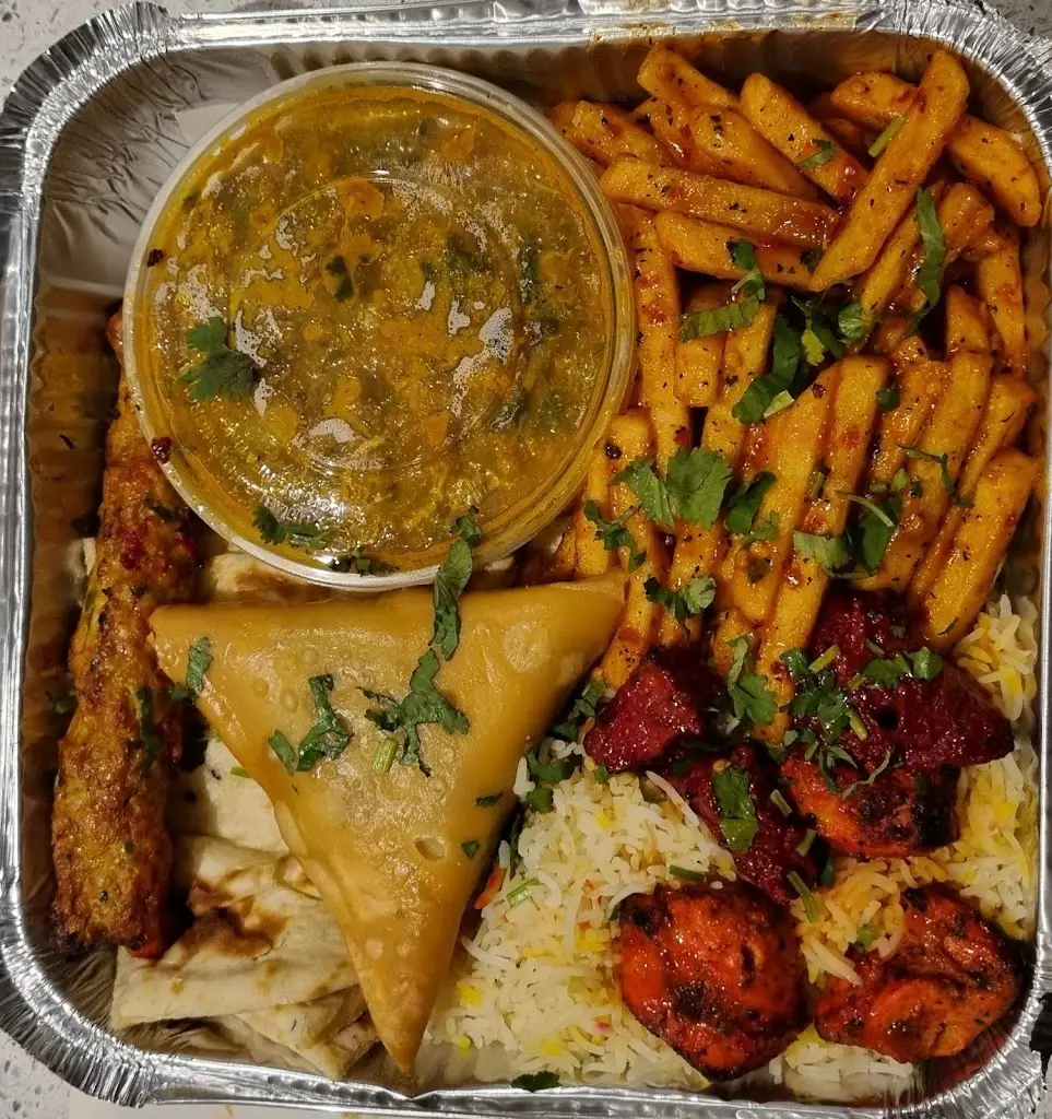 Menu_The Cottage_East Leake_image_5