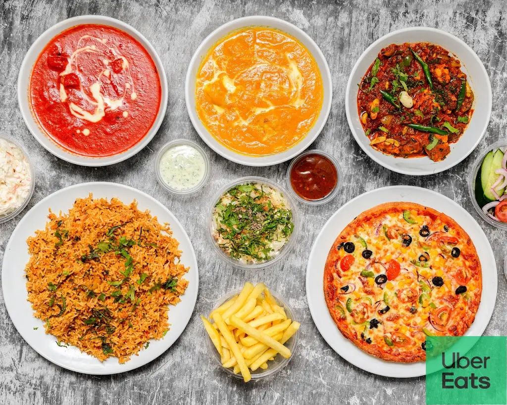 The Cottage_East Leake_slider_image_2