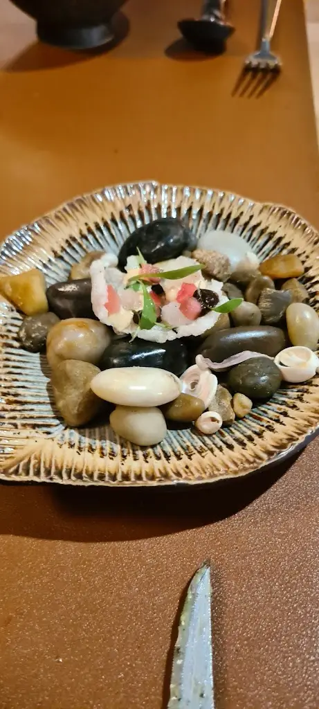 Menu_Hammer & Pincers_East Leake_image_7