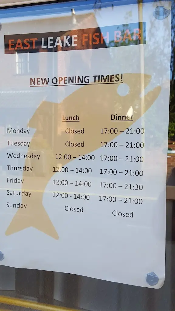 East Leake Fish Bar_East Leake_slider_image_3