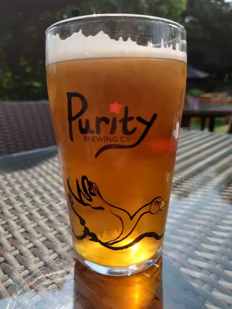 Menu_The Packe Arms_East Leake_image_5