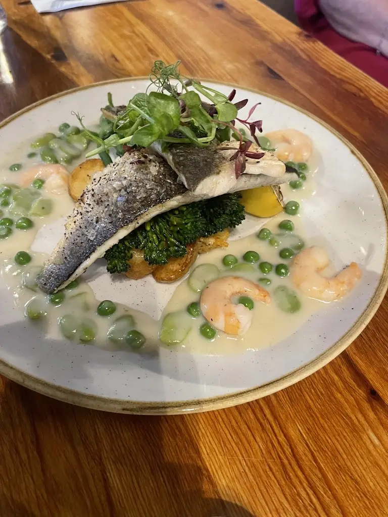 Menu_The Packe Arms_East Leake_image_6