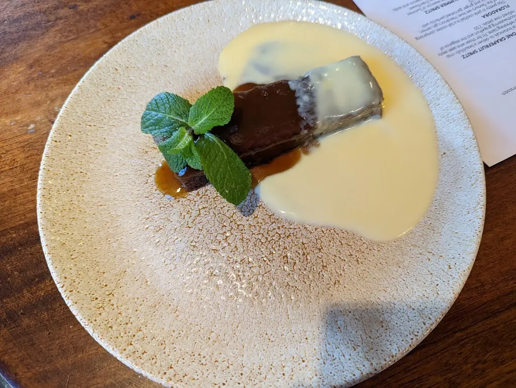 Menu_The Packe Arms_East Leake_image_7