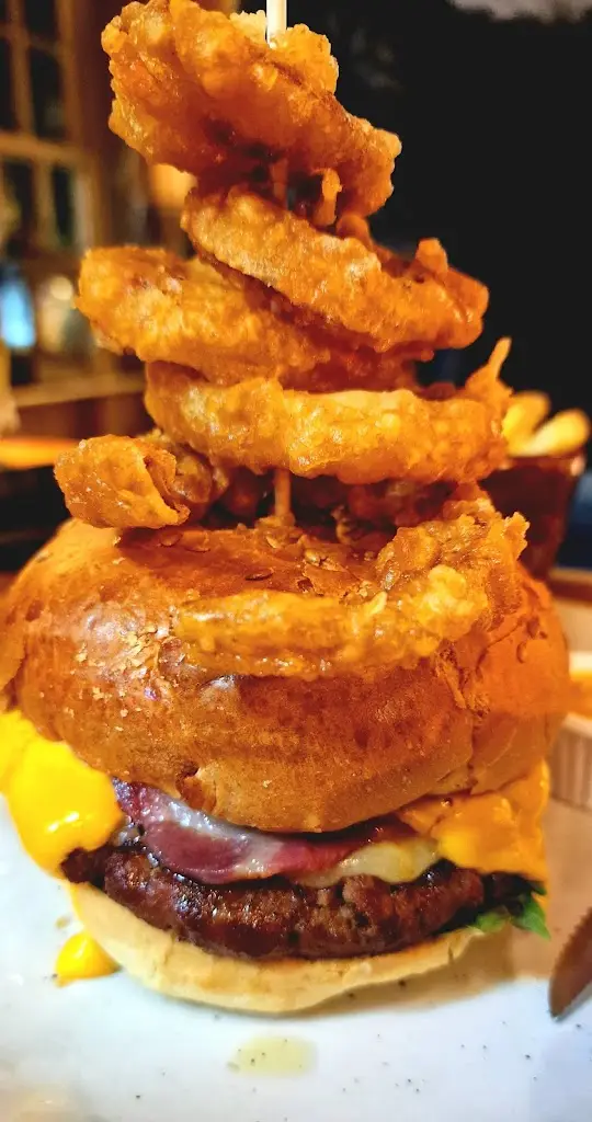 Menu_The Packe Arms_East Leake_image_8