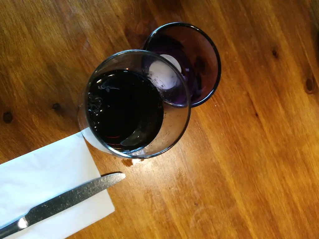 Menu_The Packe Arms_East Leake_image_9