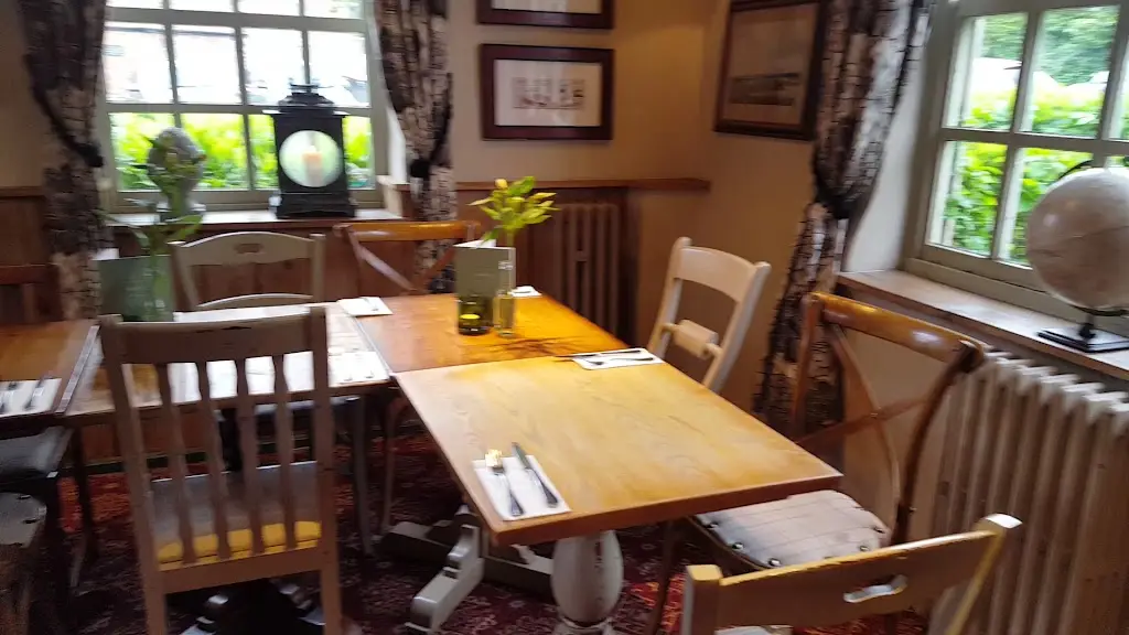 The Packe Arms_East Leake_slider_image_2