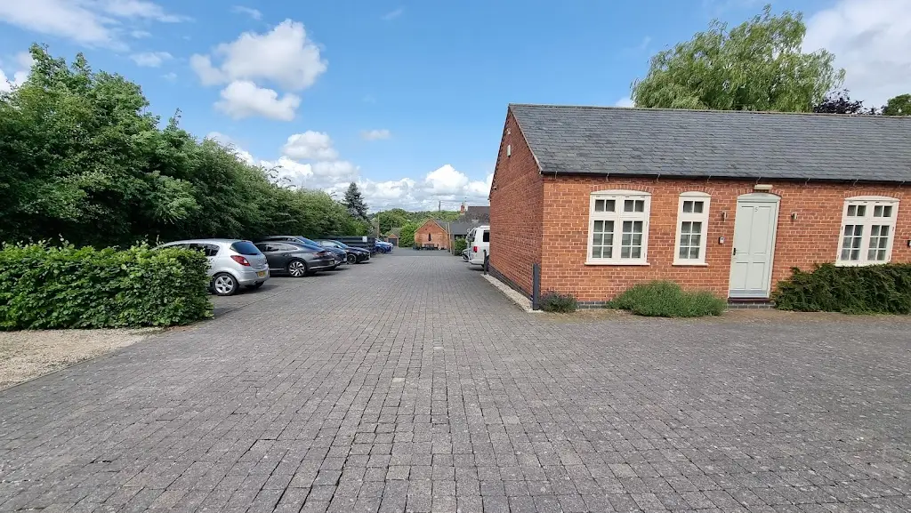 Alex Romankiw_The Royal Oak_East Leake_review