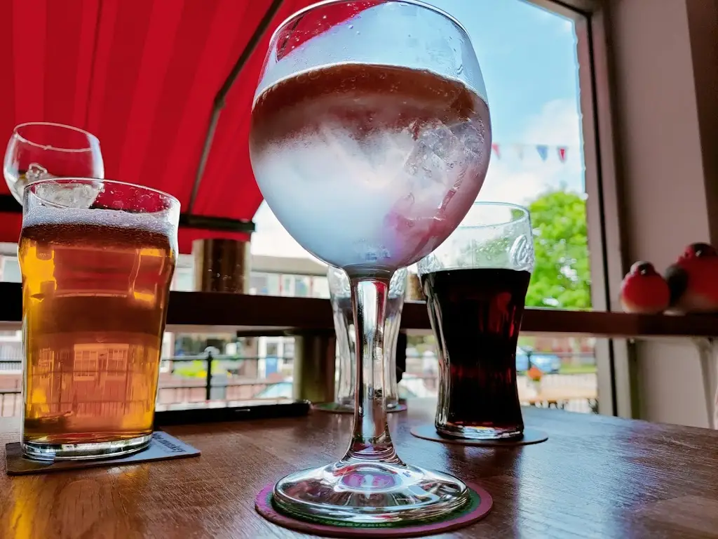 Menu_The Round RobINN_East Leake_image_7