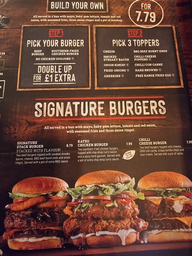 Menu_Royal Pub_Eastoft_image_1