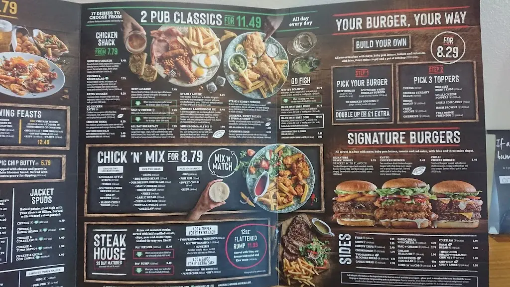 Menu_Royal Pub_Eastoft_image_3