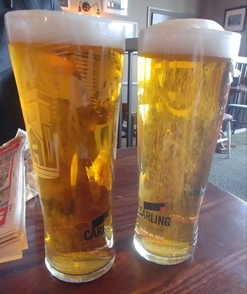 Menu_Royal Pub_Eastoft_image_5