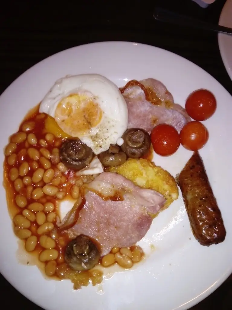 Menu_Royal Pub_Eastoft_image_6