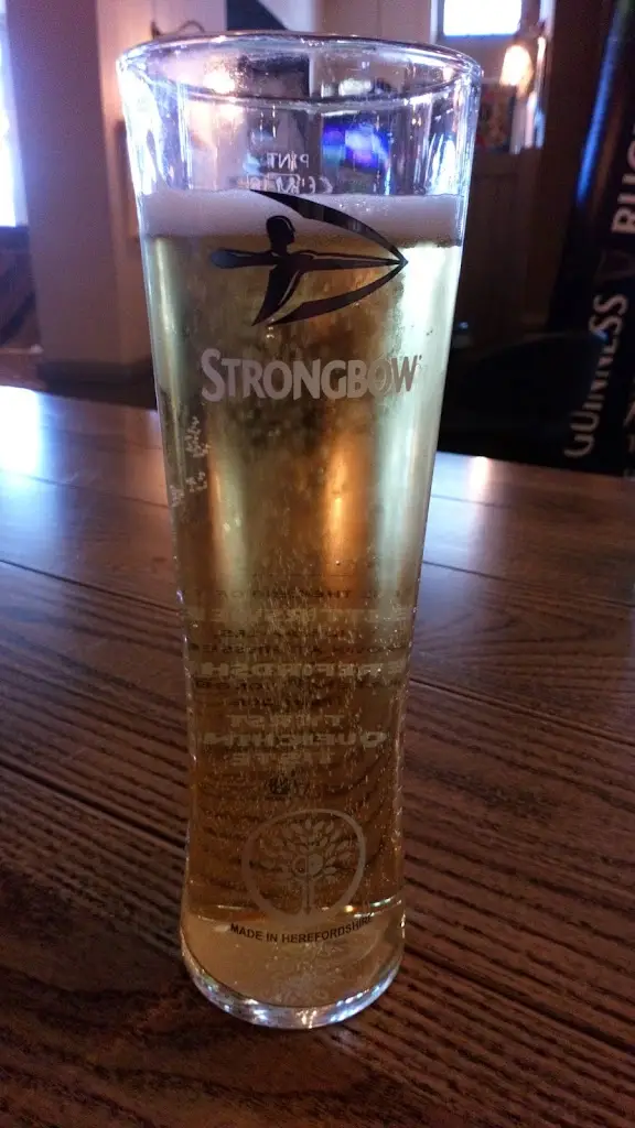 Menu_Royal Pub_Eastoft_image_7