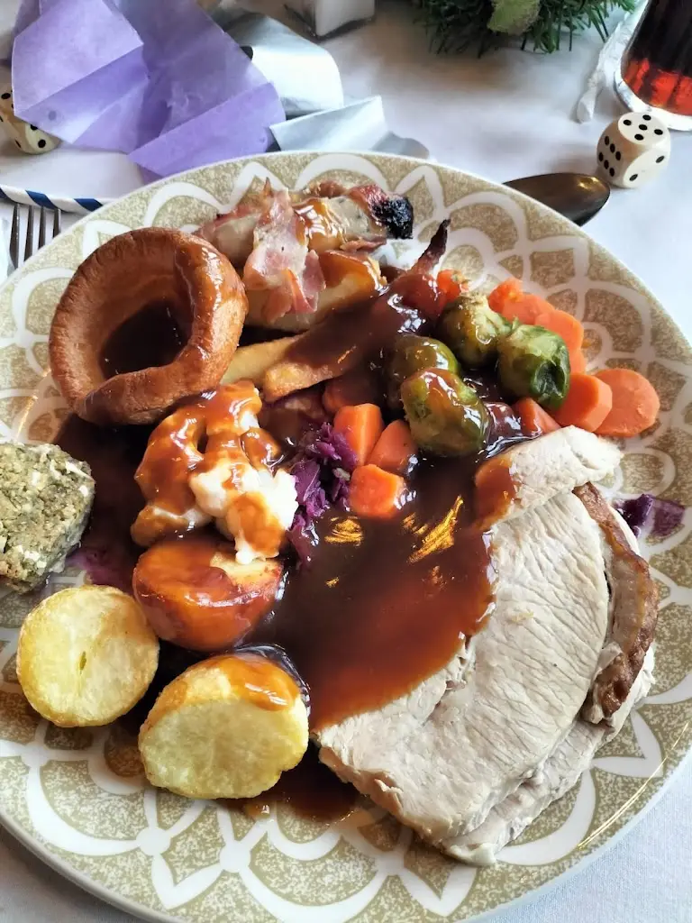 Menu_Royal Pub_Eastoft_image_8