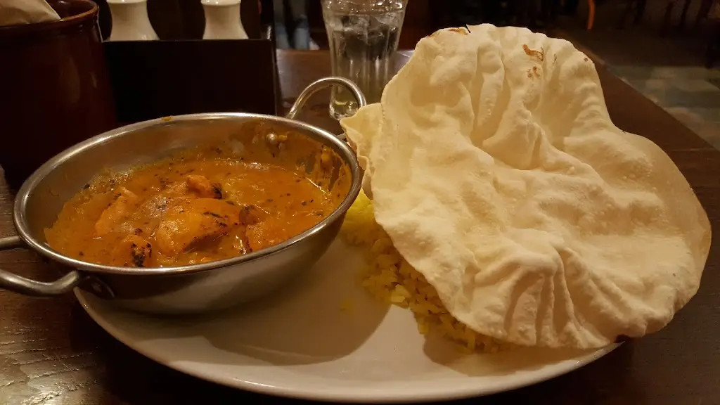 Menu_Royal Pub_Eastoft_image_9