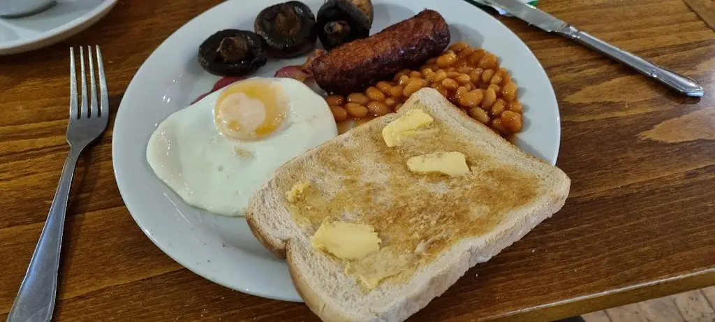 Menu_The Punchbowl Inn_Eastoft_image_3