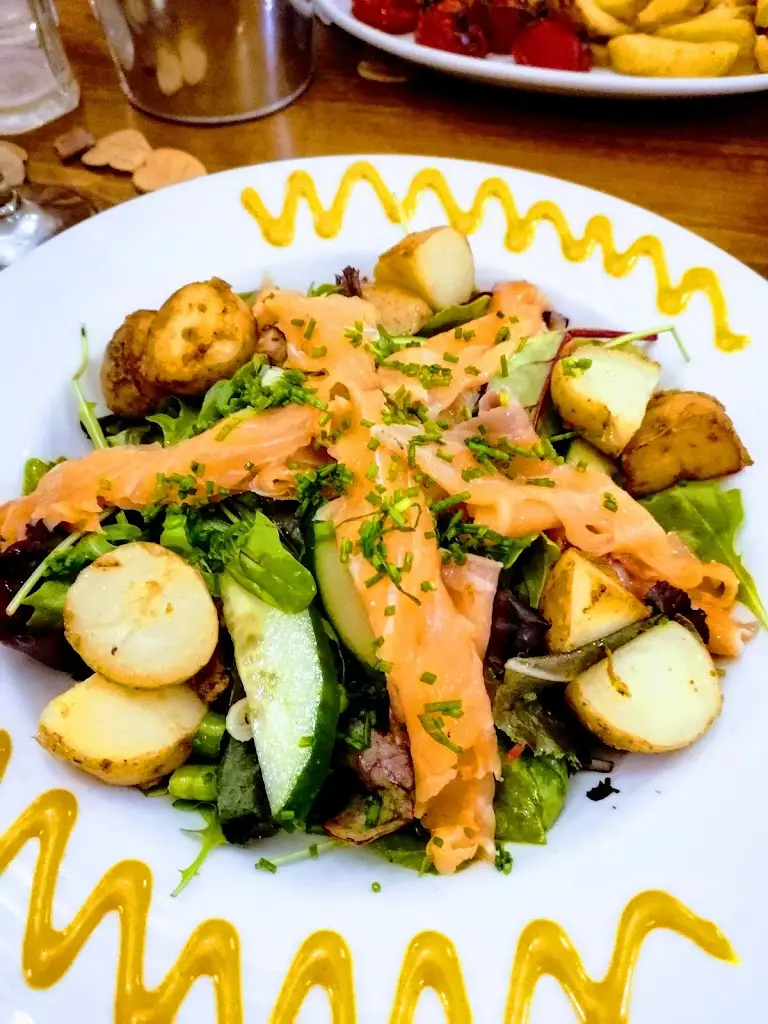 Menu_The Punchbowl Inn_Eastoft_image_9