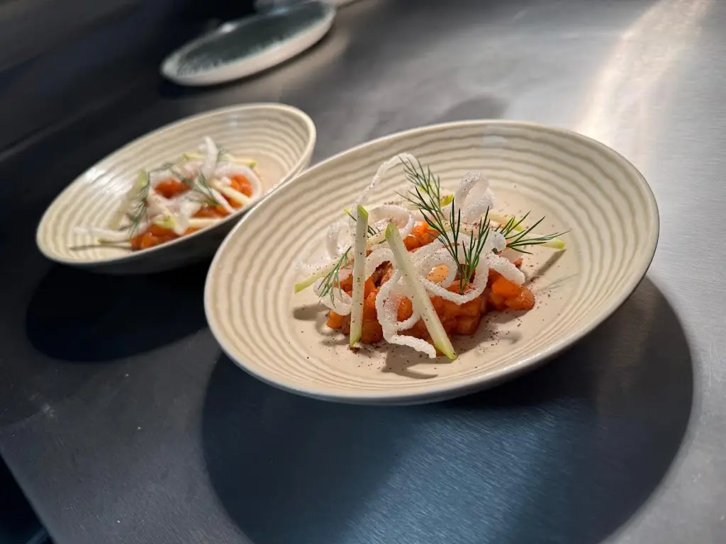 Restaurant DOM_Eastoft_slider_image_3