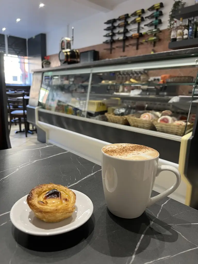 Menu_F TRABALHO_Eastoft_image_1