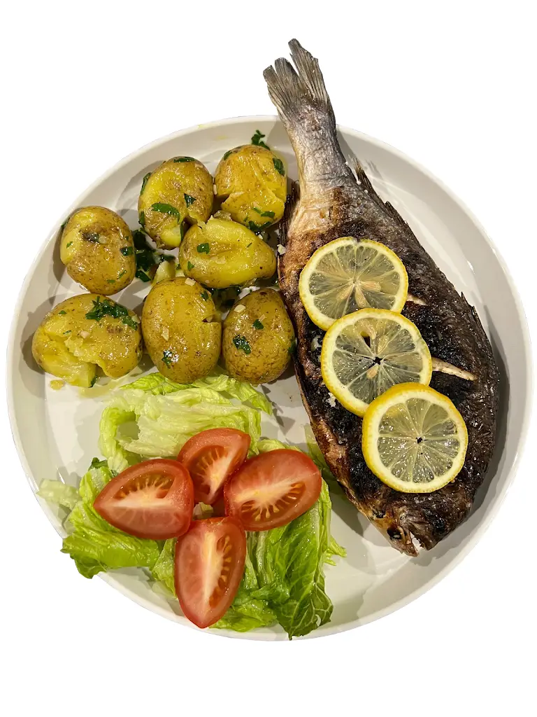 Menu_F TRABALHO_Eastoft_image_3