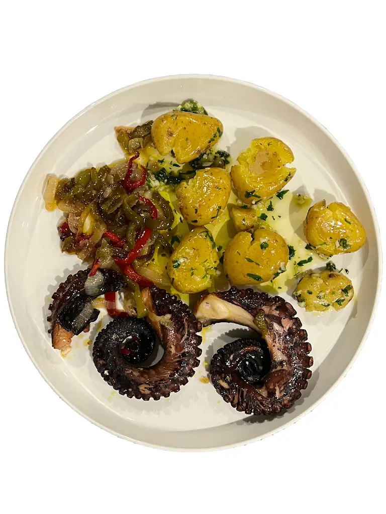 Menu_F TRABALHO_Eastoft_image_4