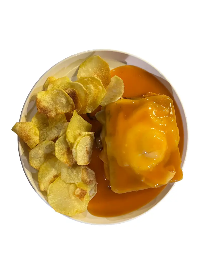 Menu_F TRABALHO_Eastoft_image_5