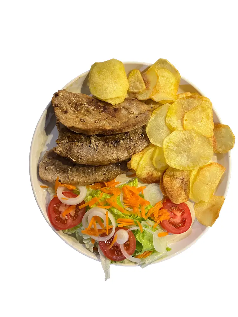 Menu_F TRABALHO_Eastoft_image_6