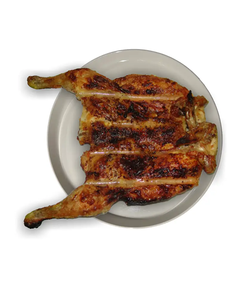 Menu_F TRABALHO_Eastoft_image_7