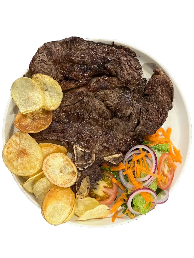 Menu_F TRABALHO_Eastoft_image_8